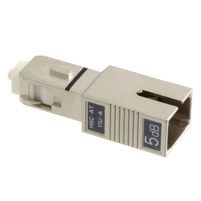 Picture of HSC-AT11U-A00