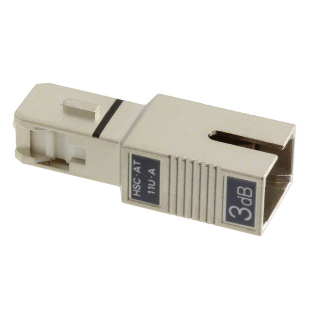 Picture of HSC-AT11U-A03
