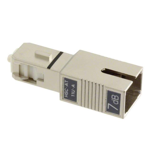 Picture of HSC-AT11U-A07