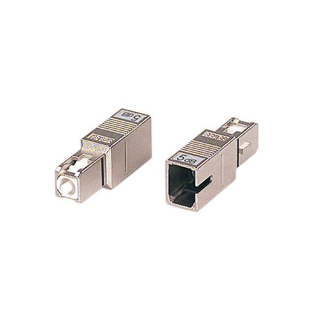 Picture of HSC-AT8K-A05A