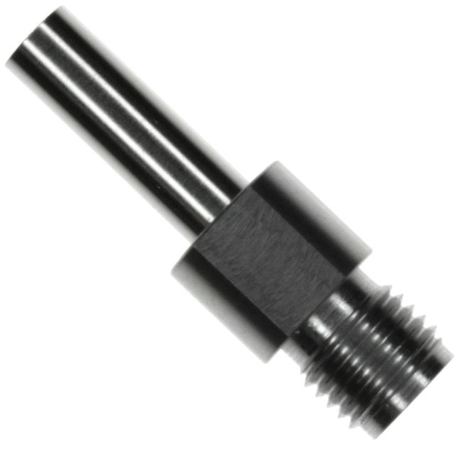 Picture of MS-162-HRMJ-1