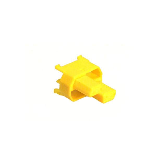 Picture of PCN21-P-CK(D)  