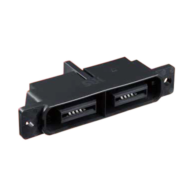 Picture of PS3-2US  