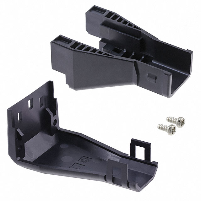 Picture of PS3C-1UP-CVL  