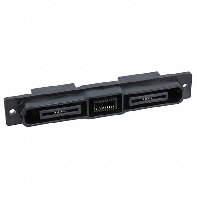 Picture of PS3F-2RS/8S/10S(01)  