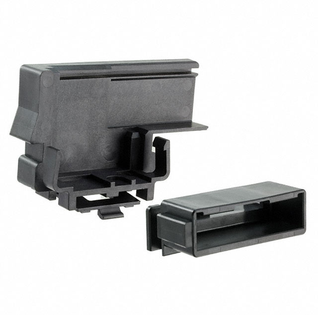 Picture of PS3F-PC-HOLDER(01)  