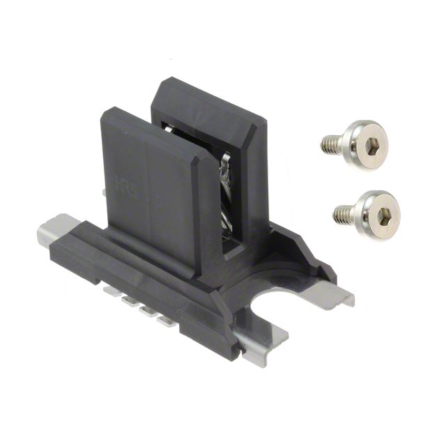 Picture of PS4A-6.35T