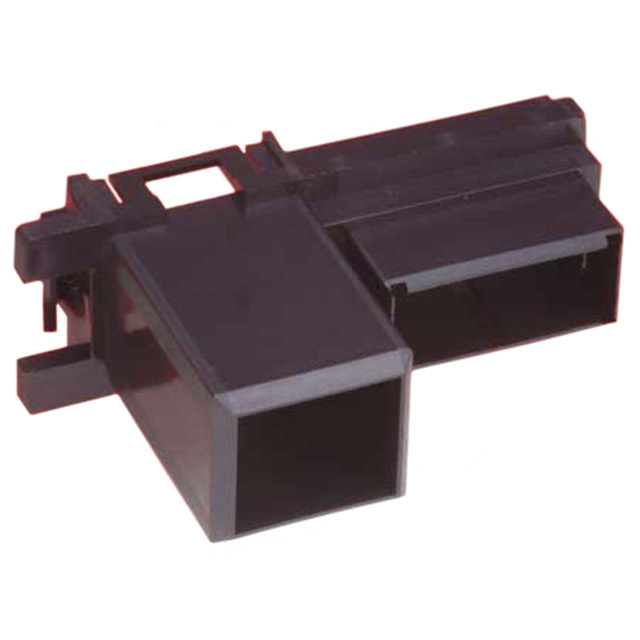 Picture of QR/P18-SA4P-A  