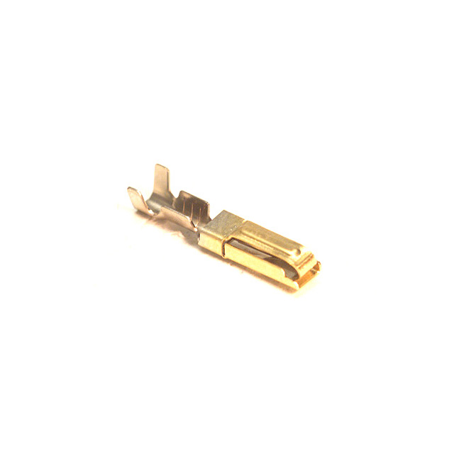 Picture of QR/P1-PC1A-111(12)  
