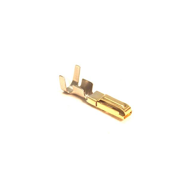 Picture of QR/P1-PC1B-121(12)  
