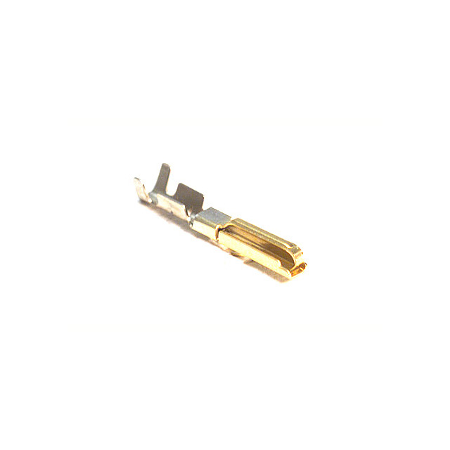 Picture of QR/P1-PC2B-121(12)  