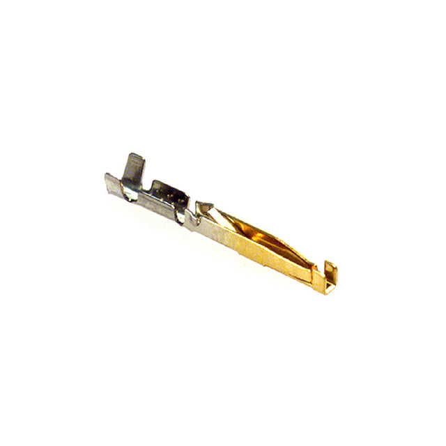 Picture of RP13A-SC-121  