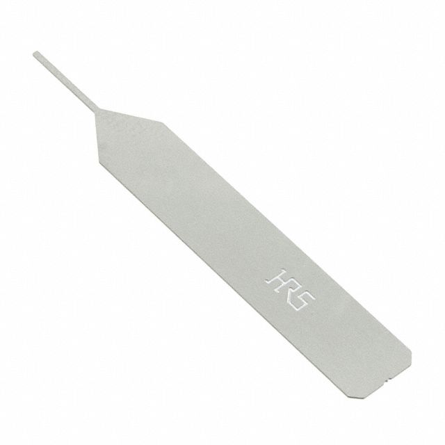 Picture of RP13A-SC-TP