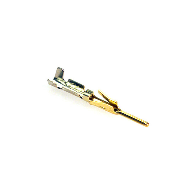Picture of RP13-PC-121  
