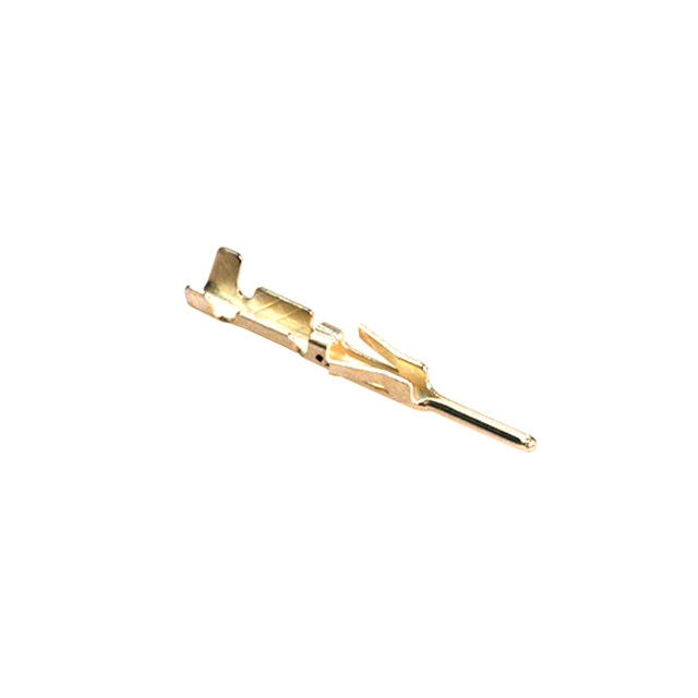 Picture of RP13-PC-122  