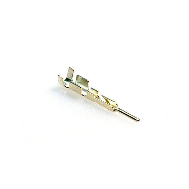 Picture of RP17-PC-112  