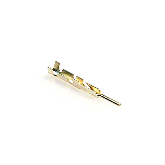 Picture of RP17-PC-122  