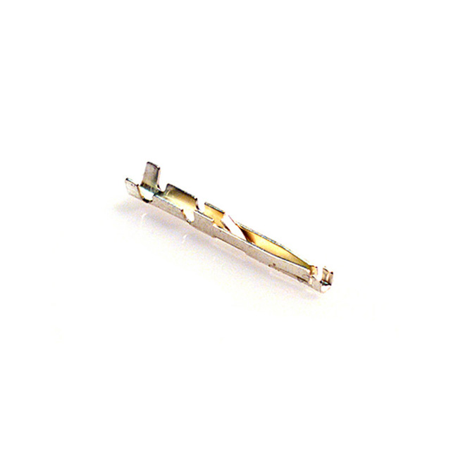 Picture of RP17-SC-122  