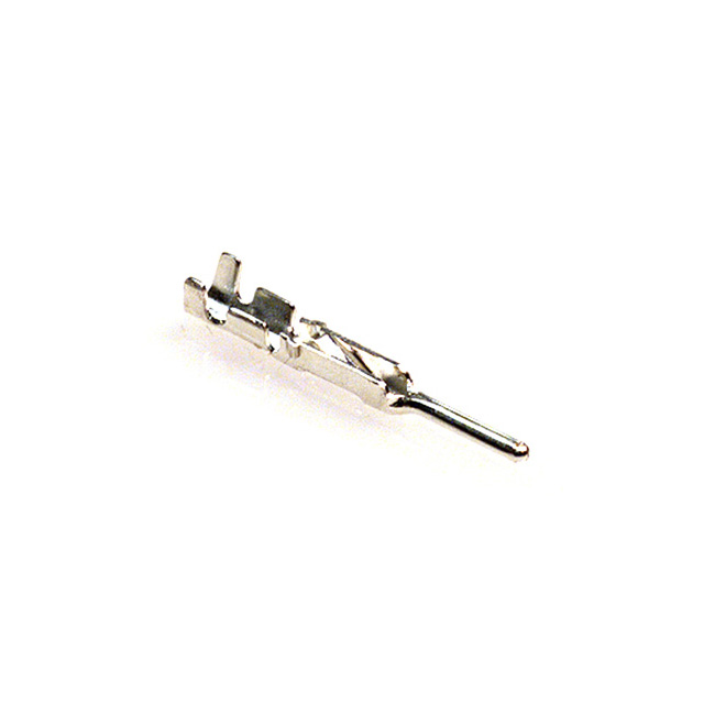 Picture of RP19-PC-122  
