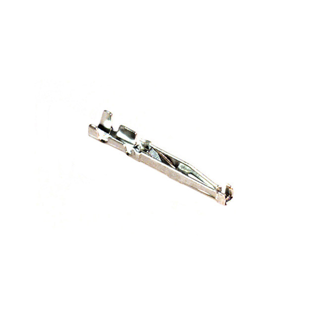 Picture of RP19-SC-222  