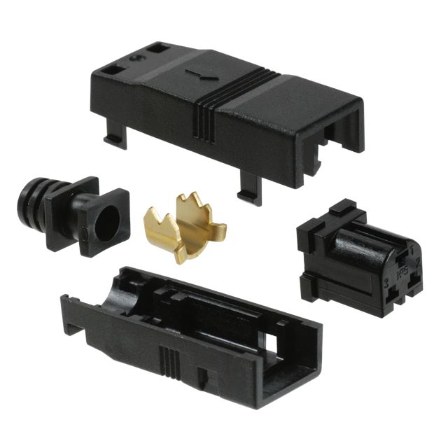 Picture of RP34-8SP-3SC