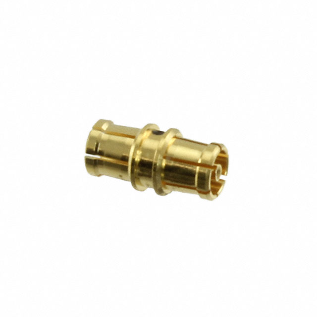 Picture of SMPM-A-JJ-532