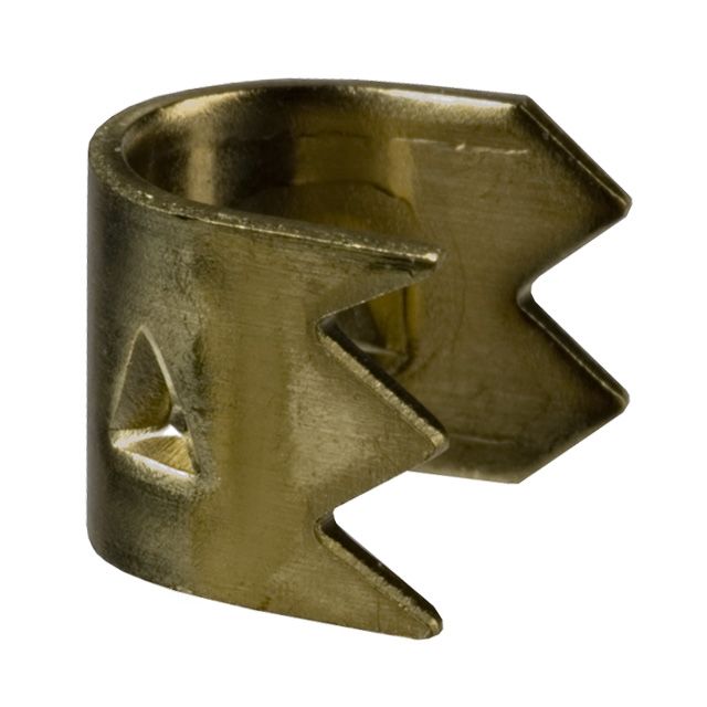 Picture of SR30-P  