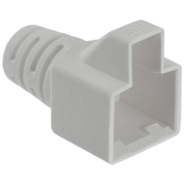 Picture of TM23P-8-BT