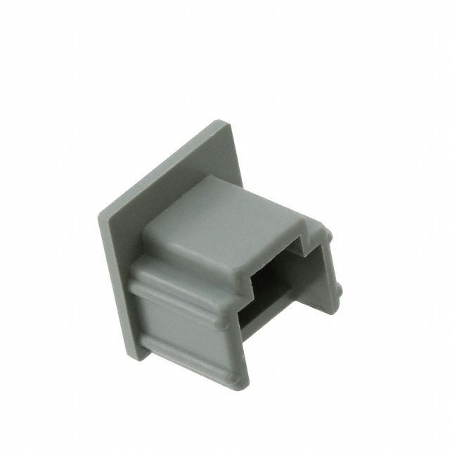 Picture of TM-6-DC1(01)