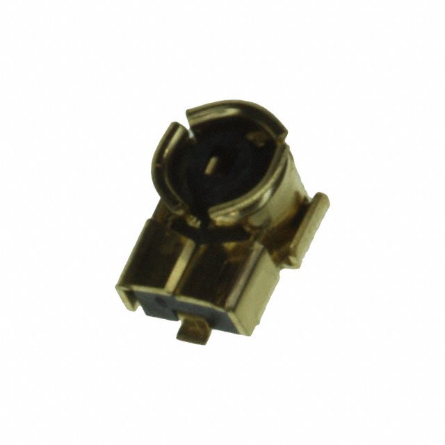Picture of U.FL-PR-SMT2.5-1(10)  