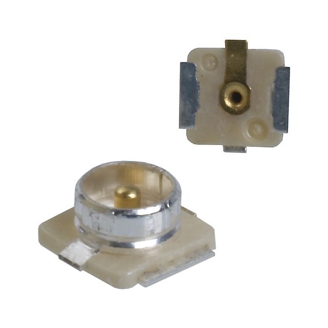 Picture of U.FL-R-SMT(10)  