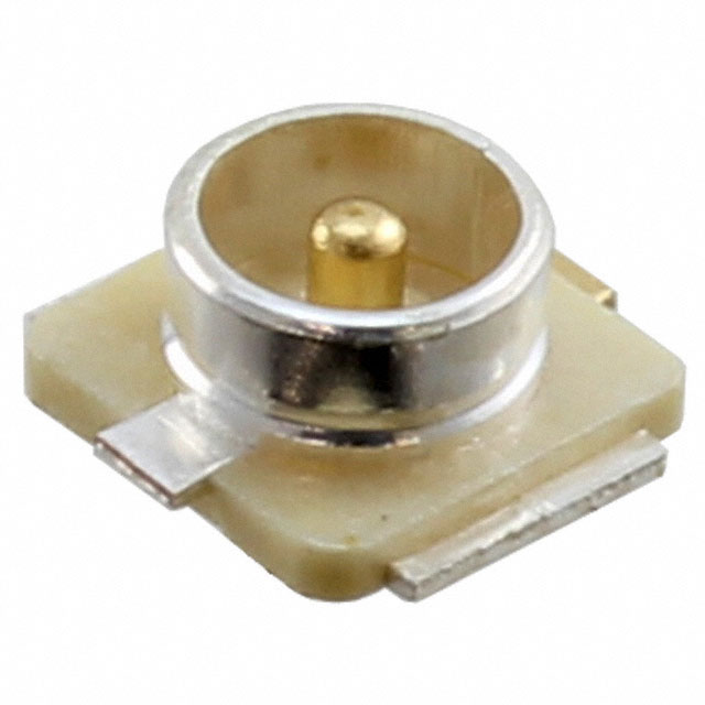 Picture of U.FL-R-SMT-1(01)  