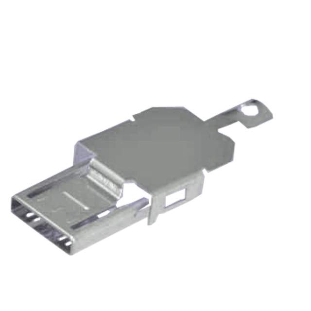 Picture of ZX40-A-SLDA