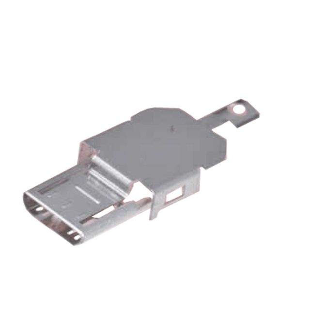 Picture of ZX40-B-SLDA