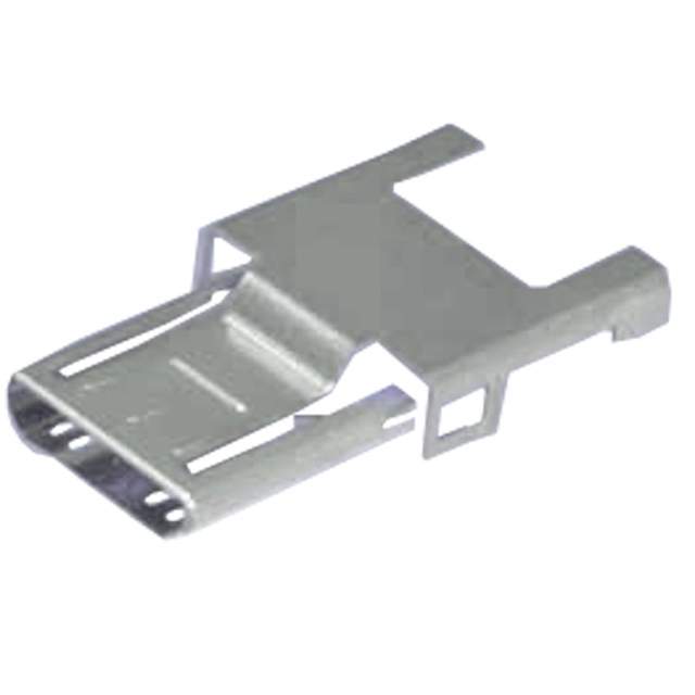 Picture of ZX64-B-SLDC