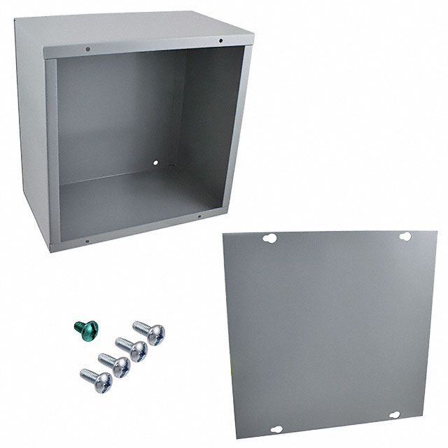Picture of ASE10X10X6NK 