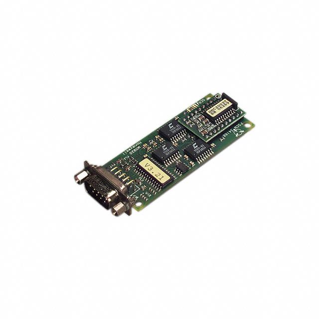 Picture of HMR2300-D00-232
