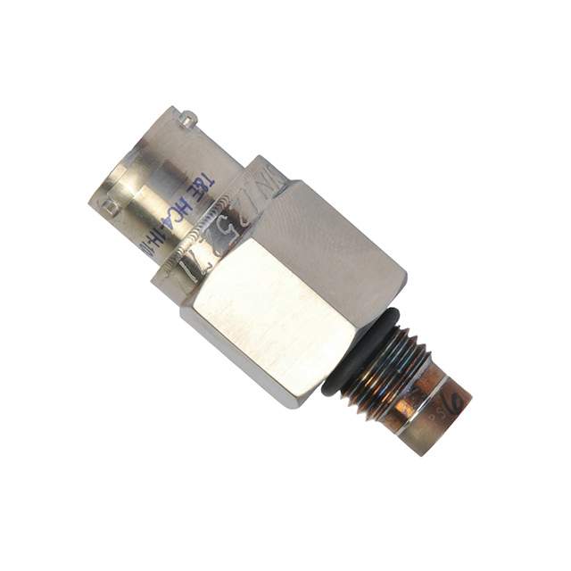 Picture of 060-0287-15G