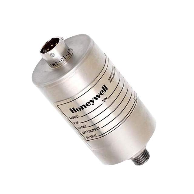 Picture of 060-6061-05TJG