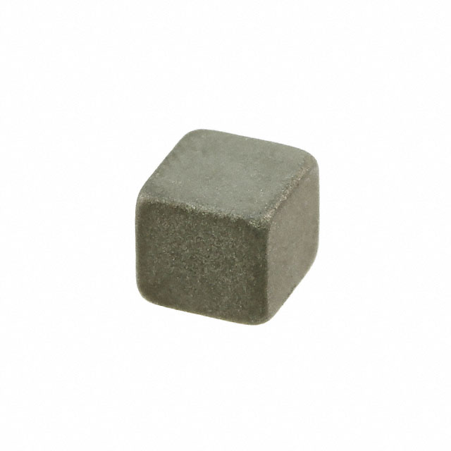 Picture of 103MG8