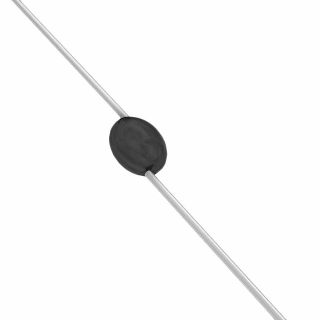 Picture of 111-103EAJ-H01