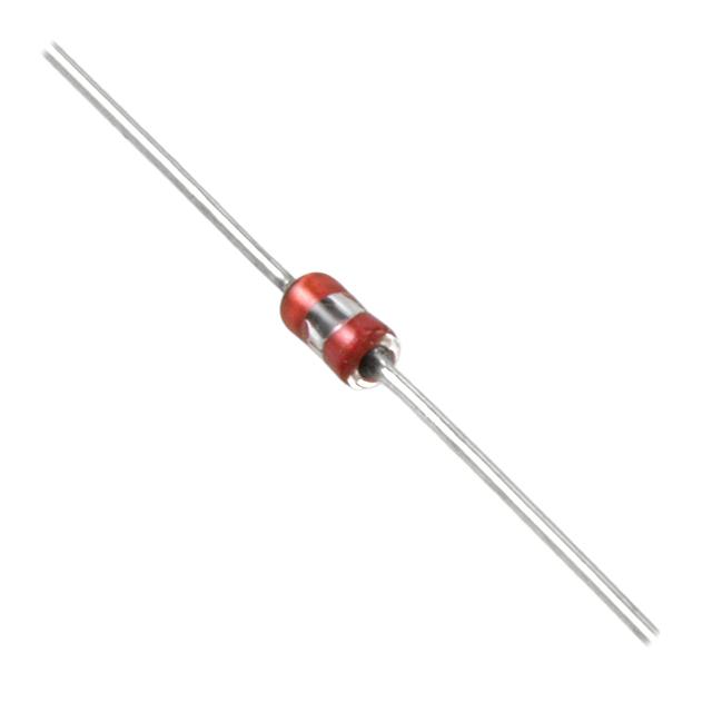 Picture of 135-103FAD-J01