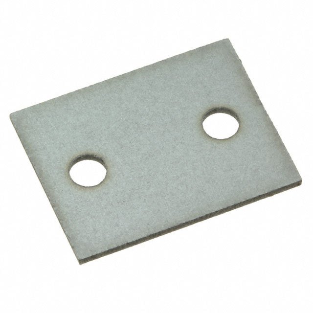 Picture of 19PA137-HM