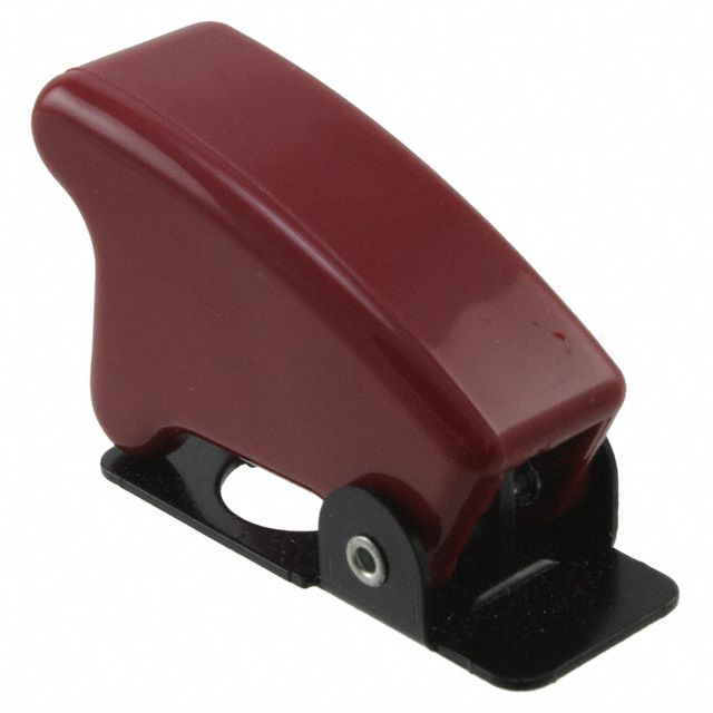 Picture of 19PA217-NT