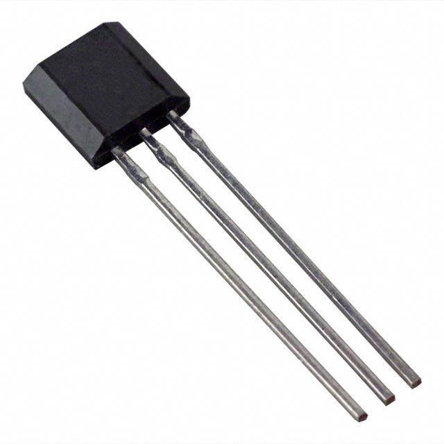 Picture of 2SS52M