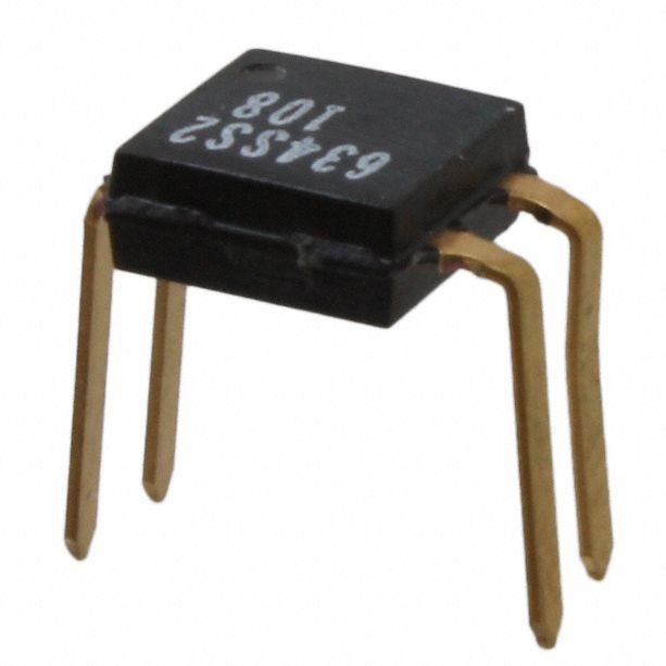 Picture of 634SS2