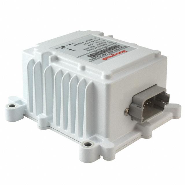 Picture of 6DF-1N2-C2-HWL