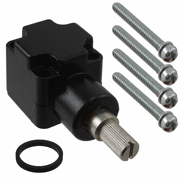 Picture of 9PA68