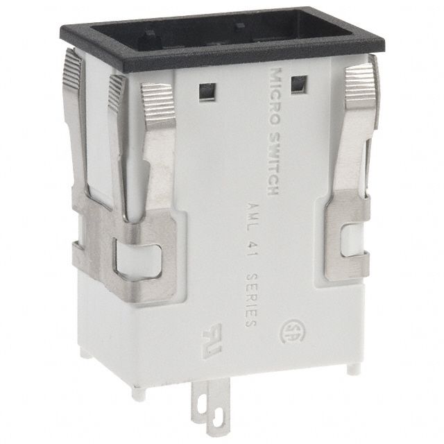 Picture of AML41FBA2