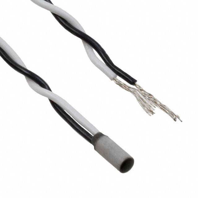 Picture of HEL-705-T-0-12-00